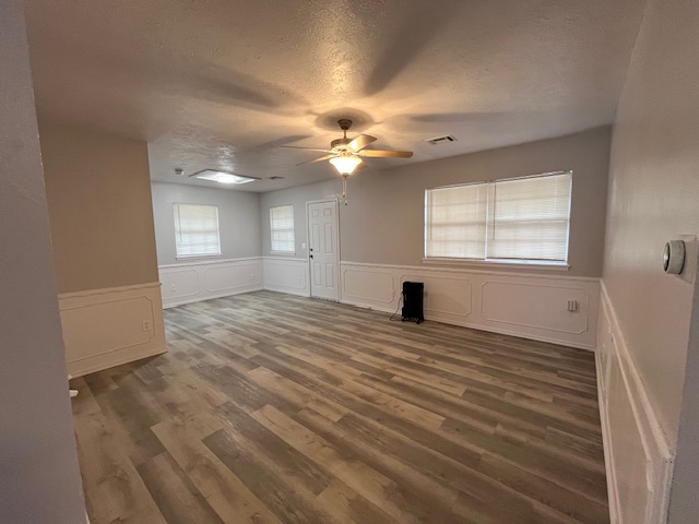 Super cute. An inviting place to live. See this place today. 