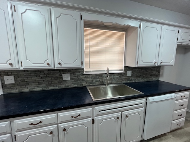 A pleasant place to live. Beauty and much more. 