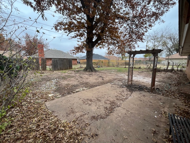 An exceptional layout. Hurry, this property won't be available long. 