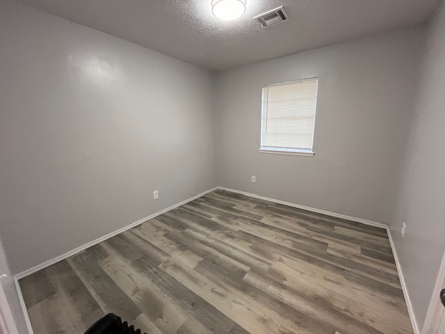 An alluring haven. You'll fall in love with this place. 