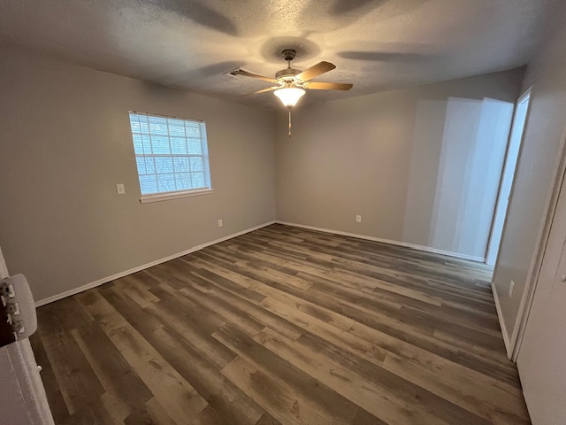 A capitvating nest. Call 405-720-0077 for more details. 