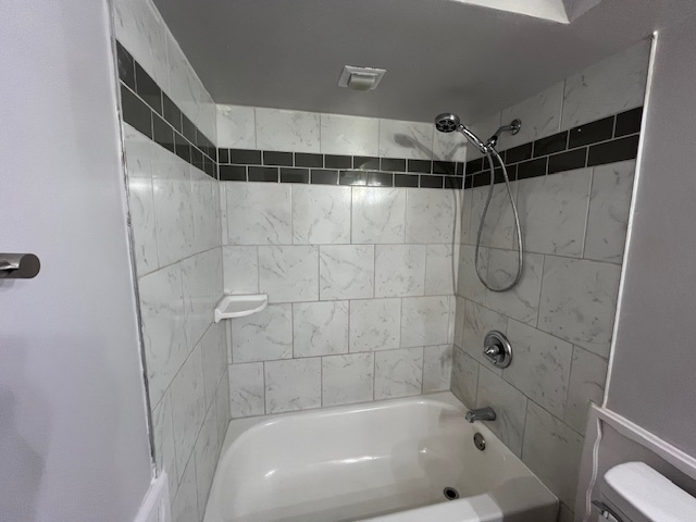 All the features you are looking for. An excellent choice. 