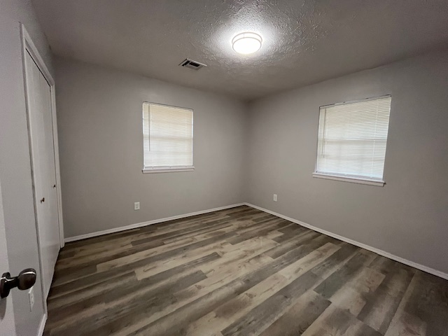 A beautiful domicile. Accepting rental applications. 