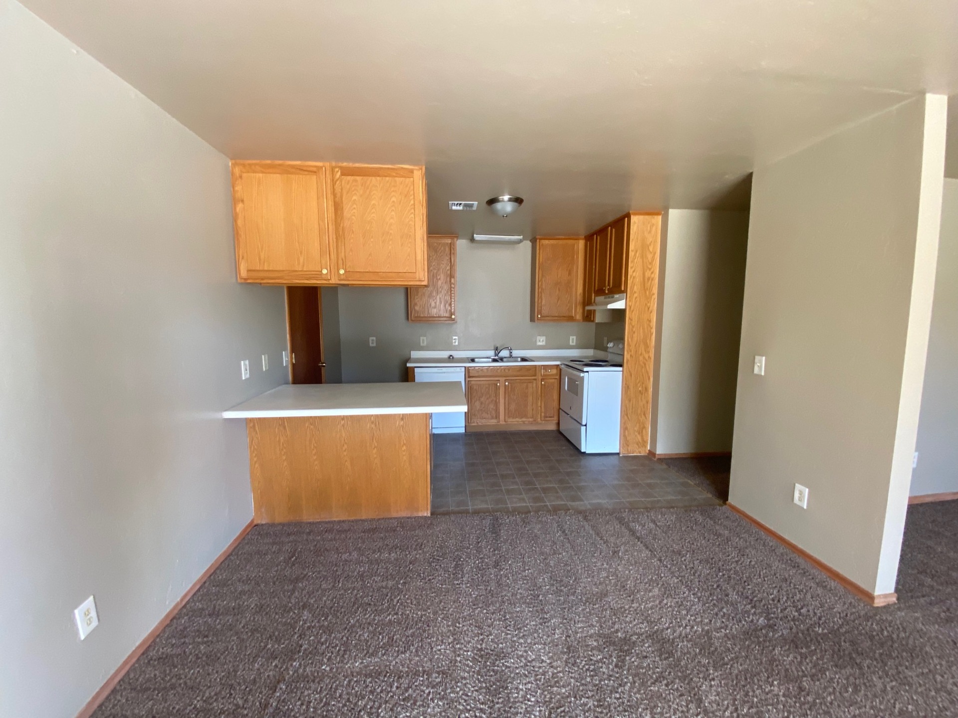 An adorable haven. You won't want to miss this place. 