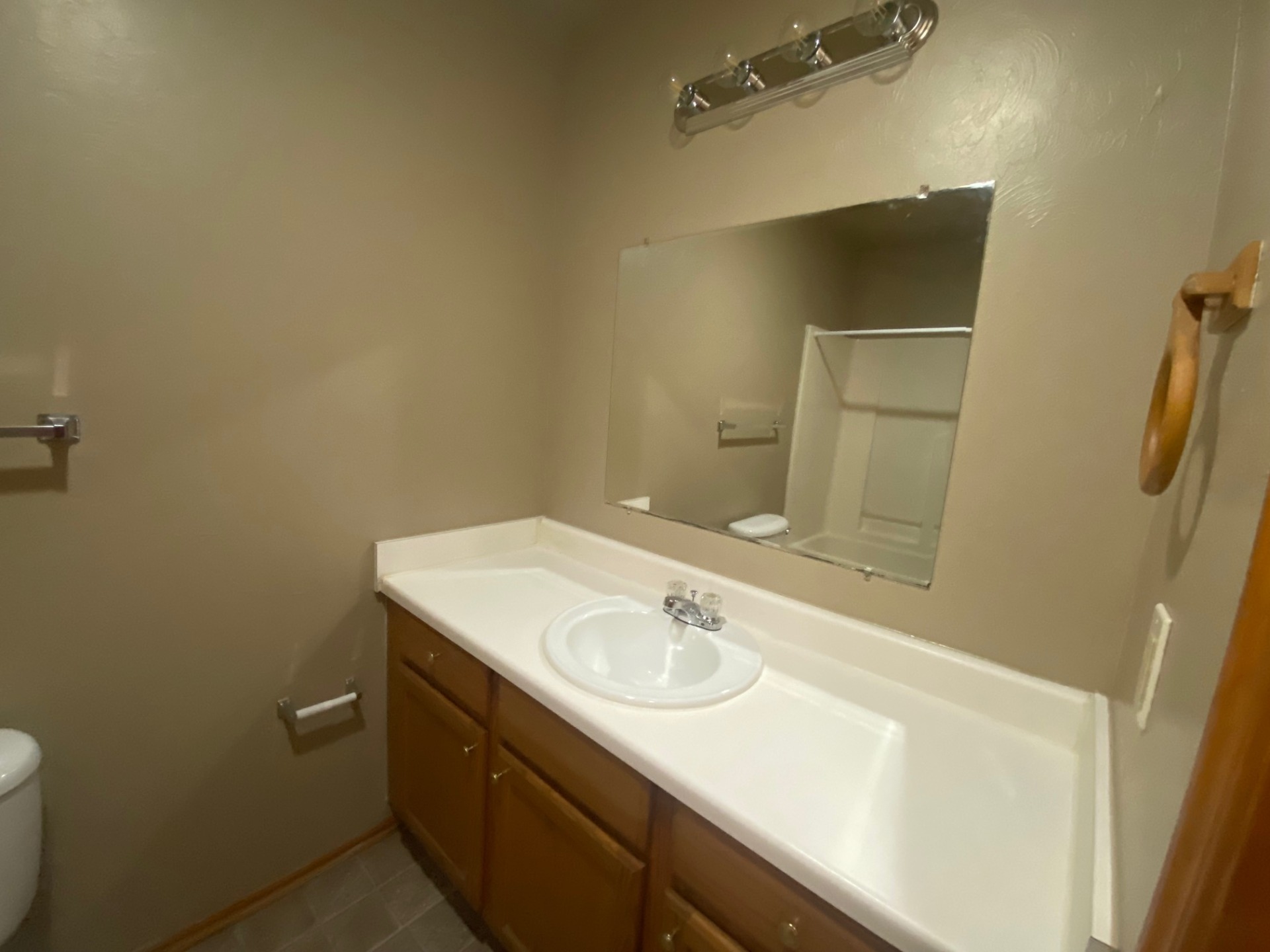 An exceptional nest. A must see. 