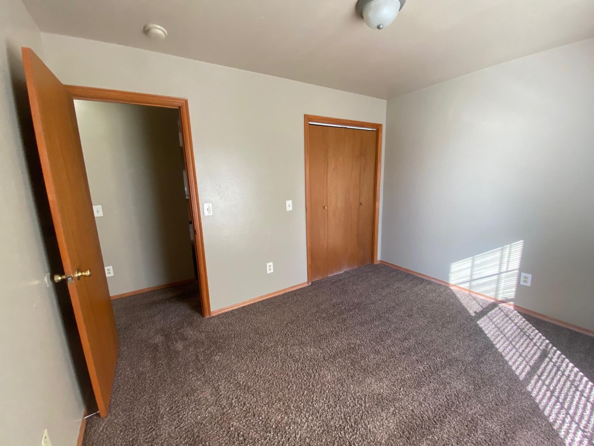 An inviting locale. You won't want to miss this place. 