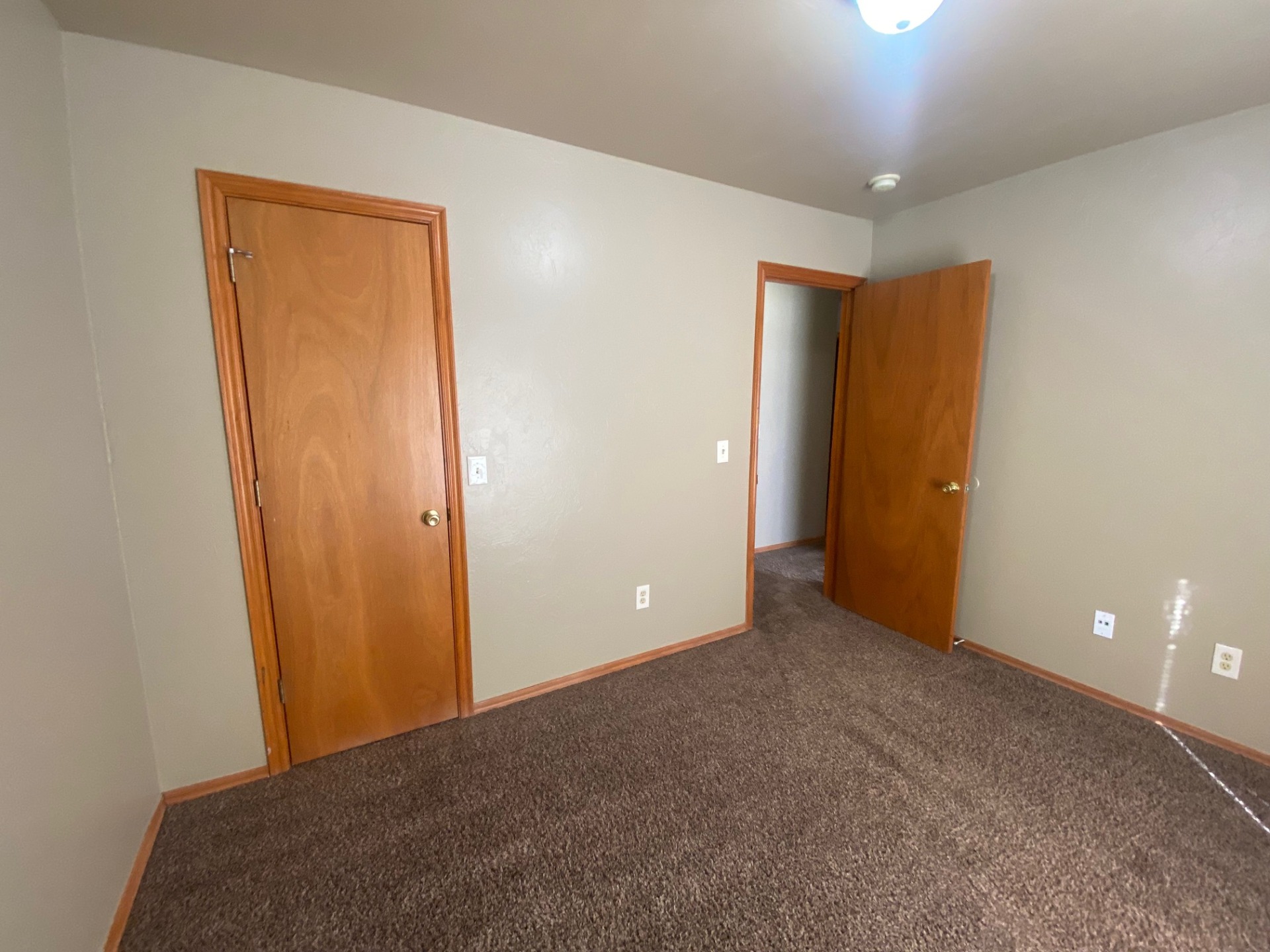 An excellent choice. An appealing layout. Further information can be found on our website. 