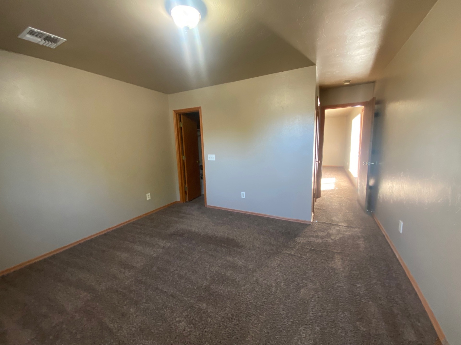 An inviting haven. A beauty. 