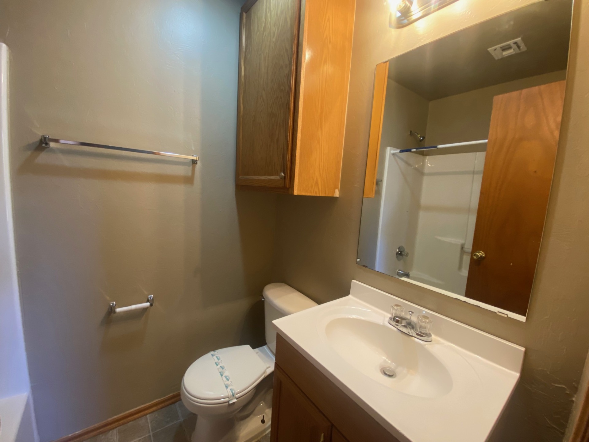 Reasonably priced. A splendid address. See us on the web at PointePropertyManagement.com. 