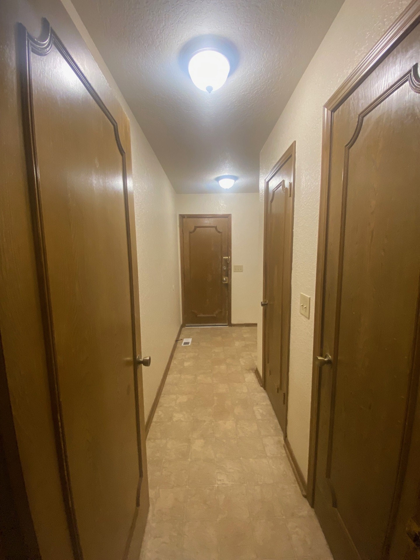 Beauty and much more. Imagine the possibilities. 