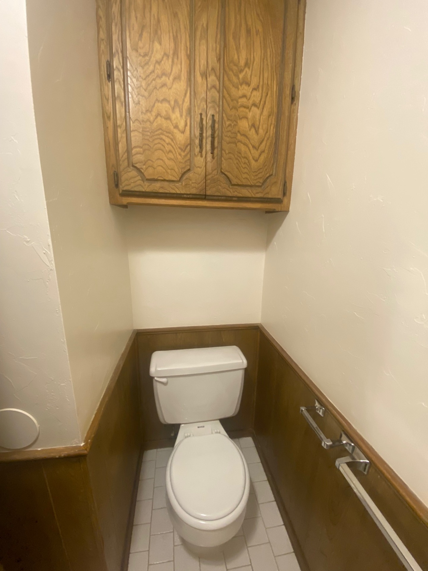 A good-looking layout. Don't delay; see this place today. 