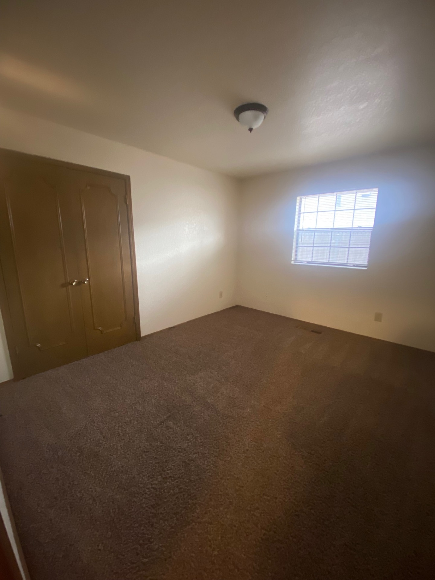 Your new home. An enchanting haven. Contact us for more information. 