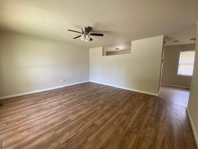 An enchanting dwelling. Ask for further information. 