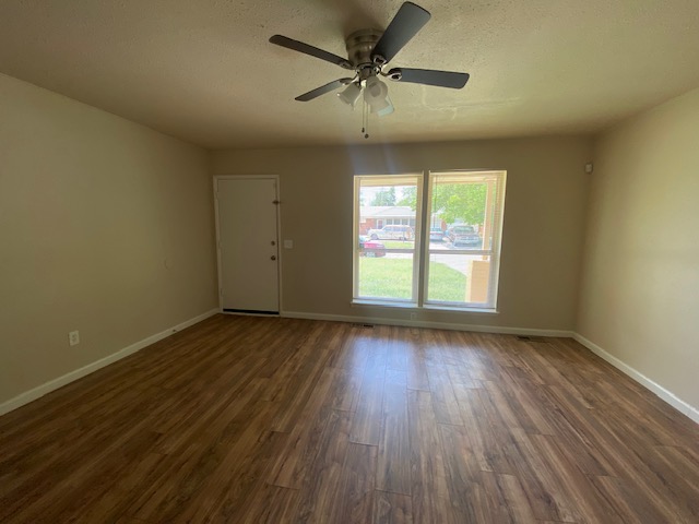 A beautiful domicile. Accepting rental applications. 