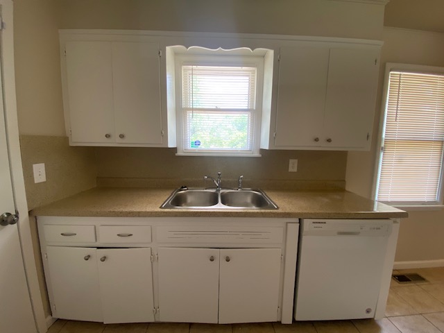 A place to call home. An inviting dwelling. Call 405-720-0077 for more details. 