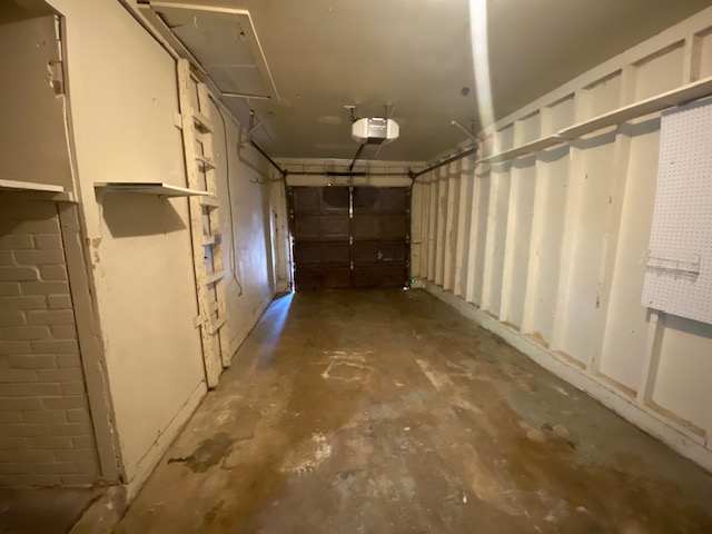 An enticing place to live. Apply to rent this place today. 