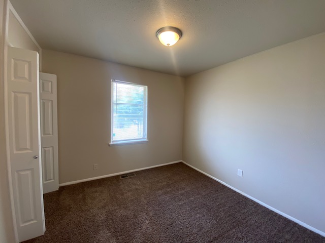 All the features you are looking for. An enchanting design. Contact us for more information. 