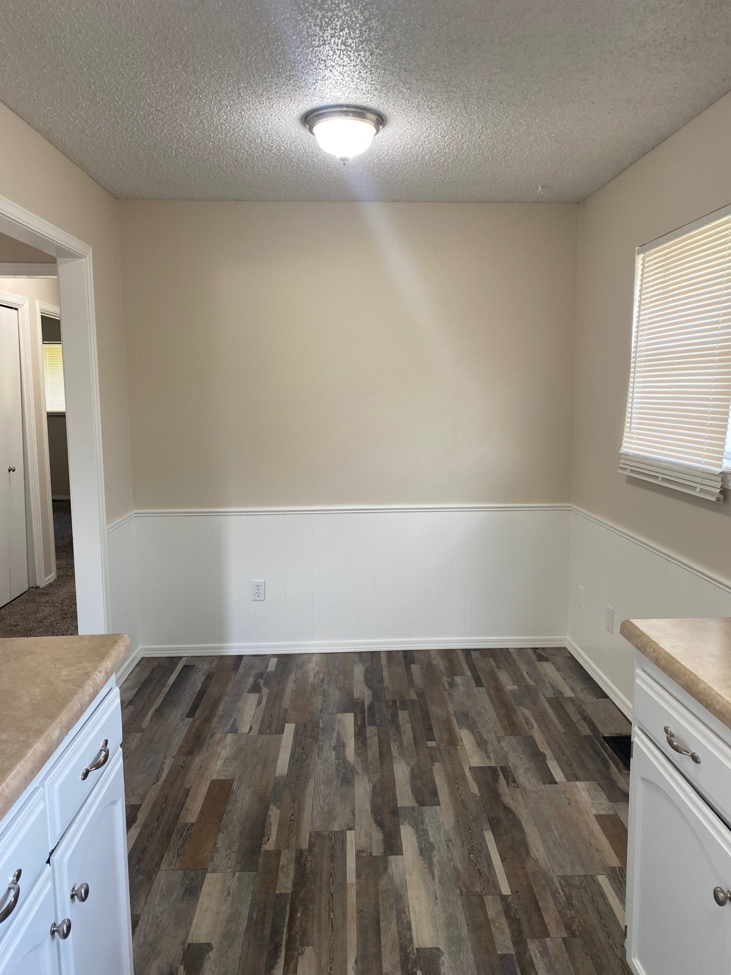 A true delight. Imagine the possibilities. 