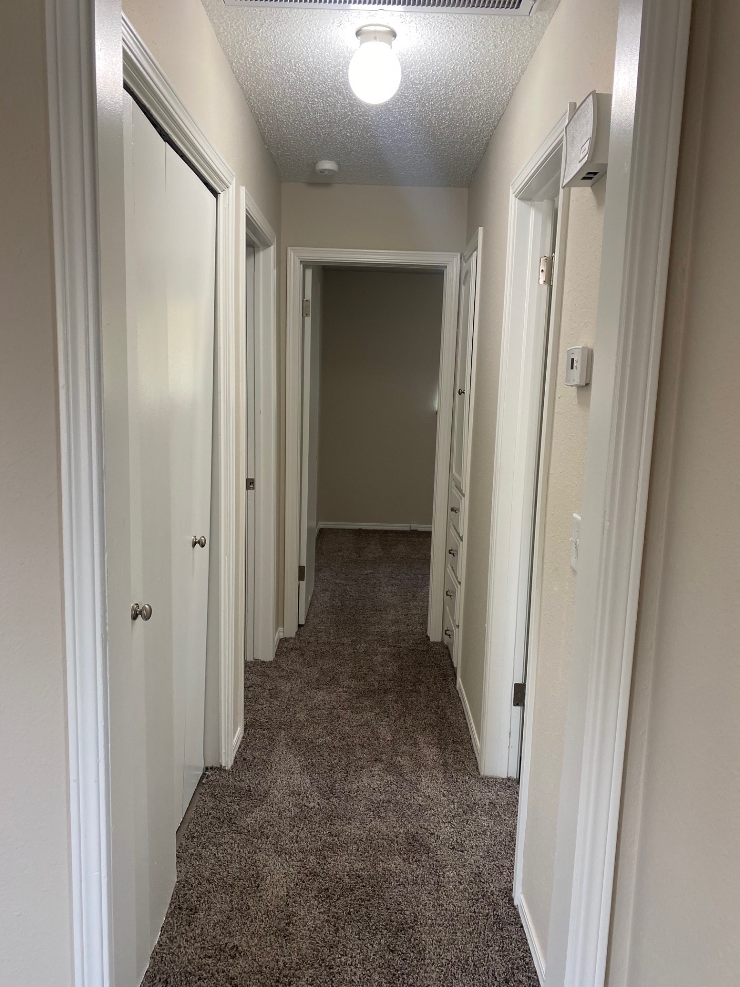 An enchanting home. You'll love coming home to this place. 