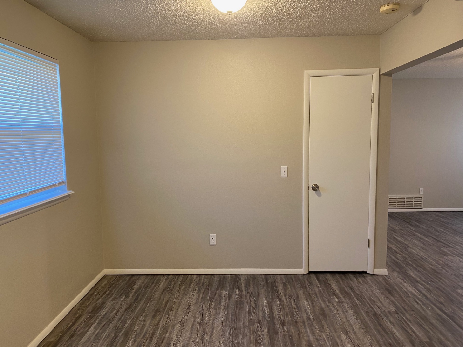 A first-rate haven. Further information can be found on our website. 