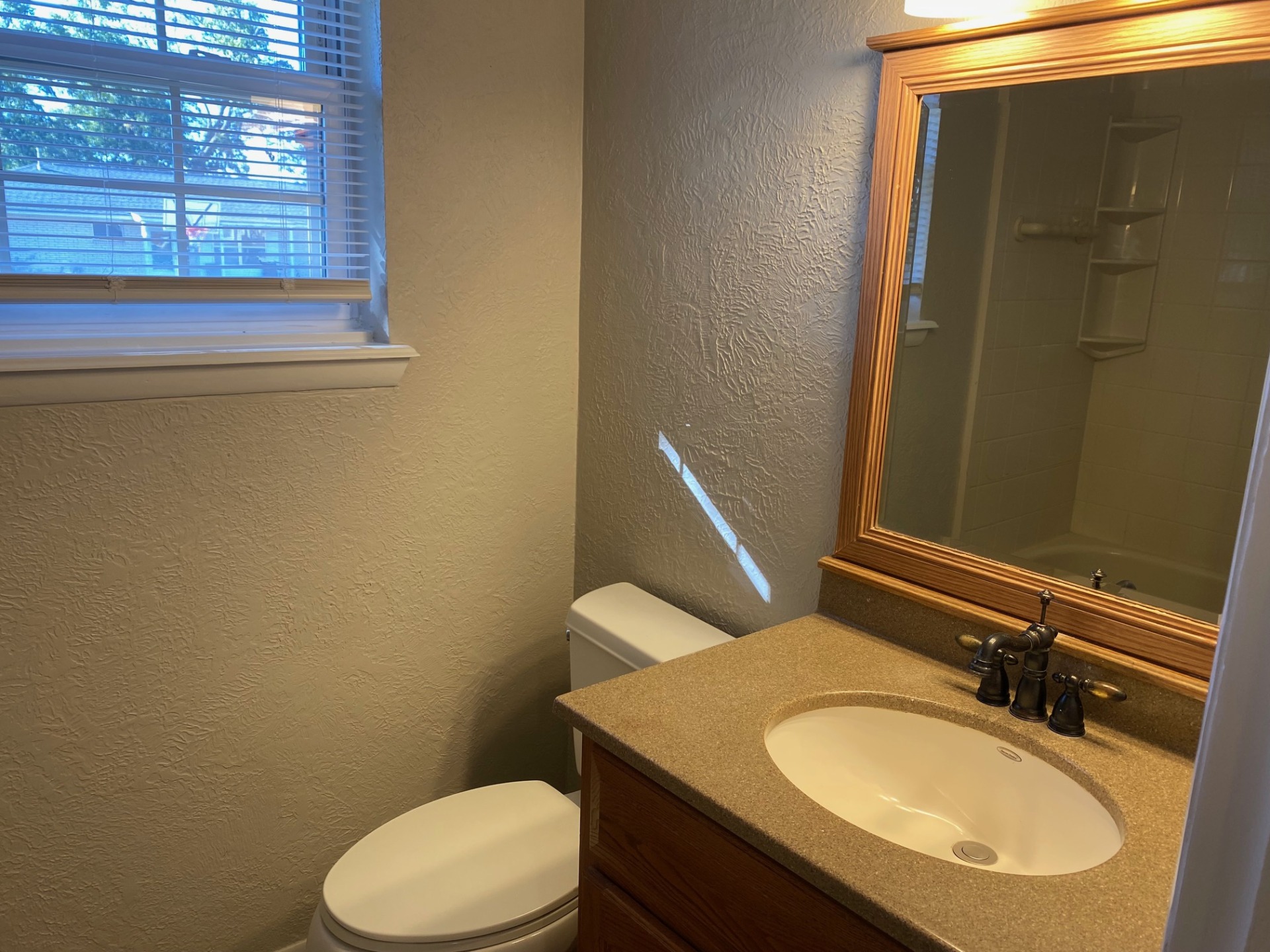 An enchanting address. You will love it. 