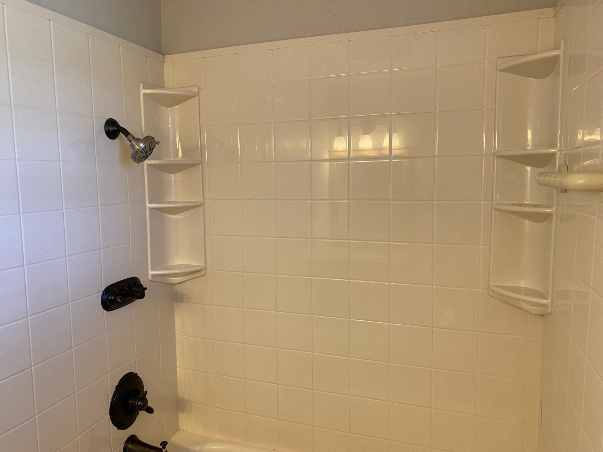 An inviting haven. A beauty. 