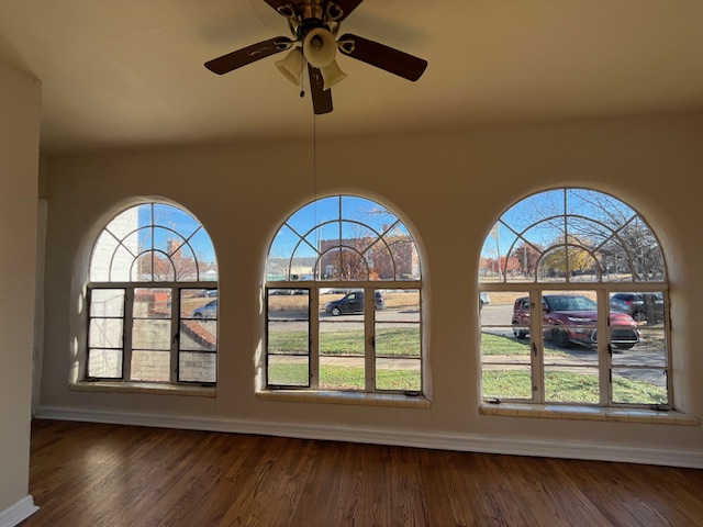 An exceptional layout. Hurry, this property won't be available long. 