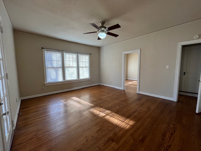 Super cute. A pleasing address. Submit your rental application today. 