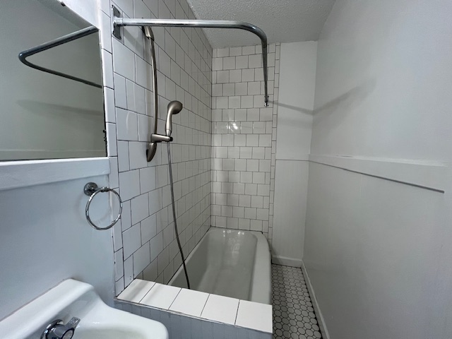 An adorable home. Call our office today to learn more. 