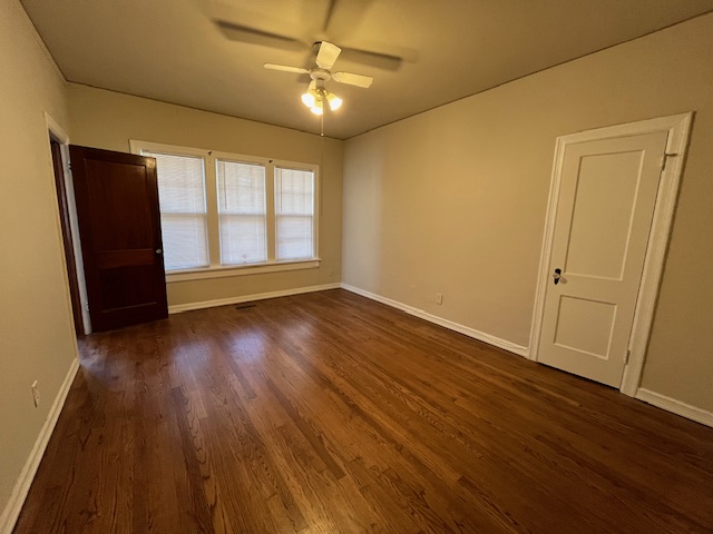 An adorable home. Call our office today to learn more. 