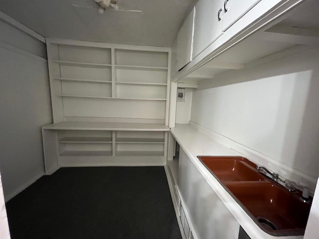 A beautiful place to live. A rare find. 