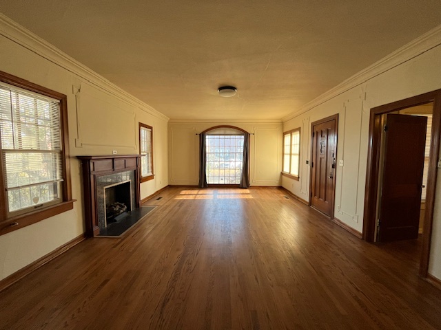 You will love it. You'll love coming home to this place. 