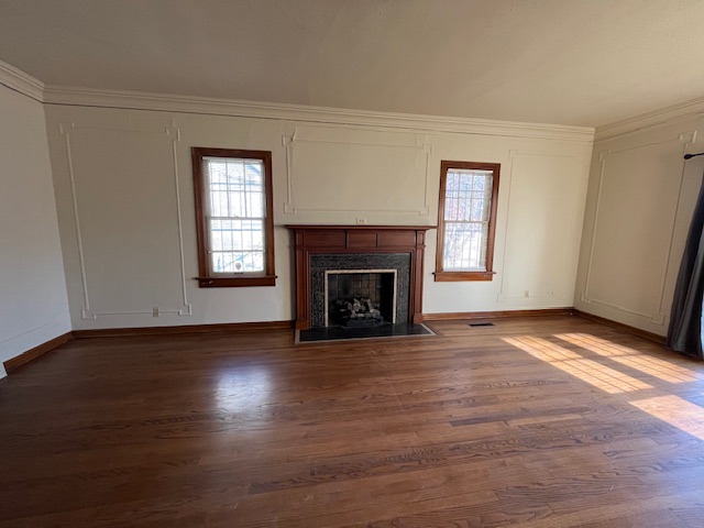 An outstanding domicile. Ask for details. We're always happy to answer questions. 