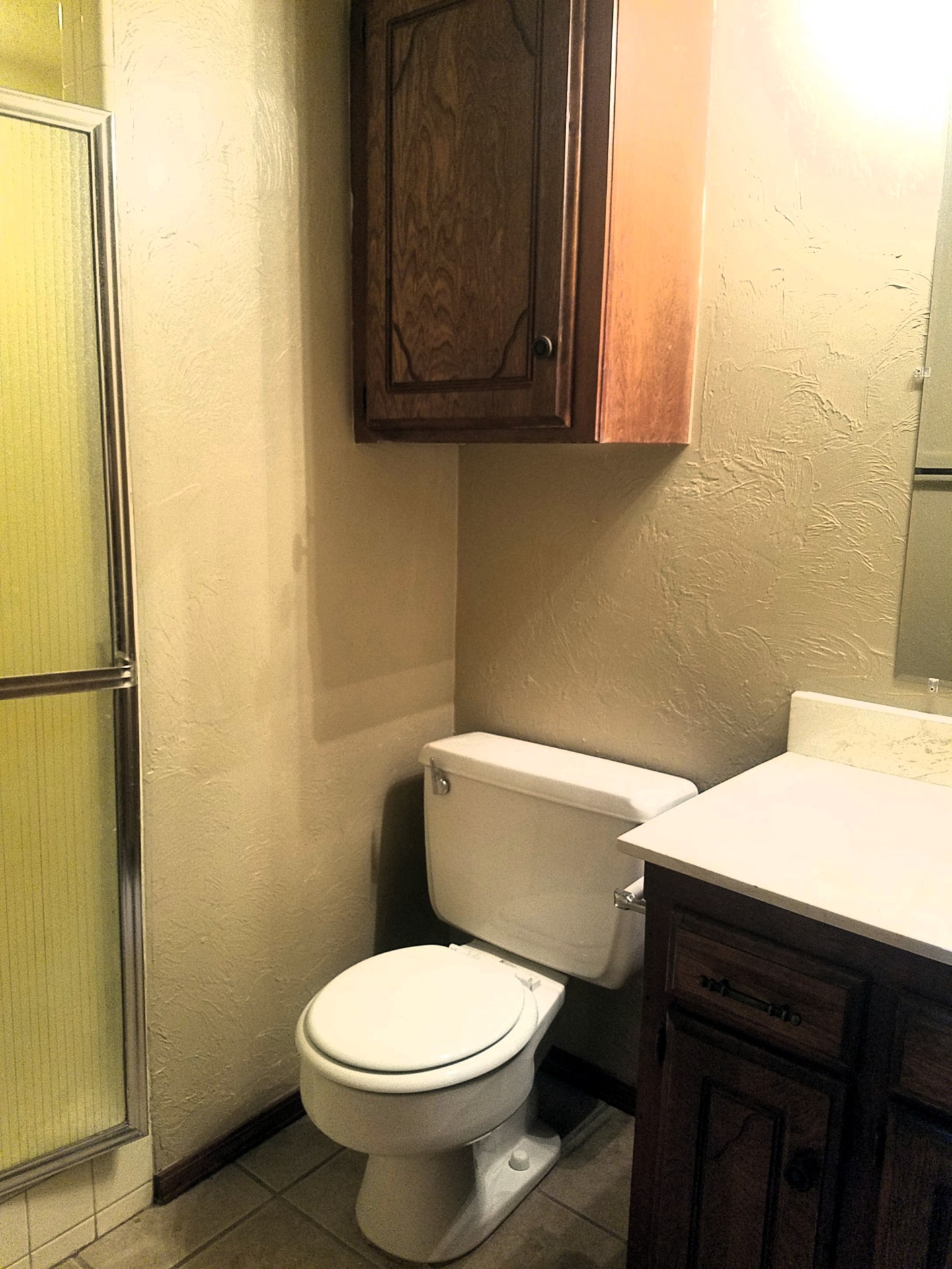 A true delight. Imagine the possibilities. 