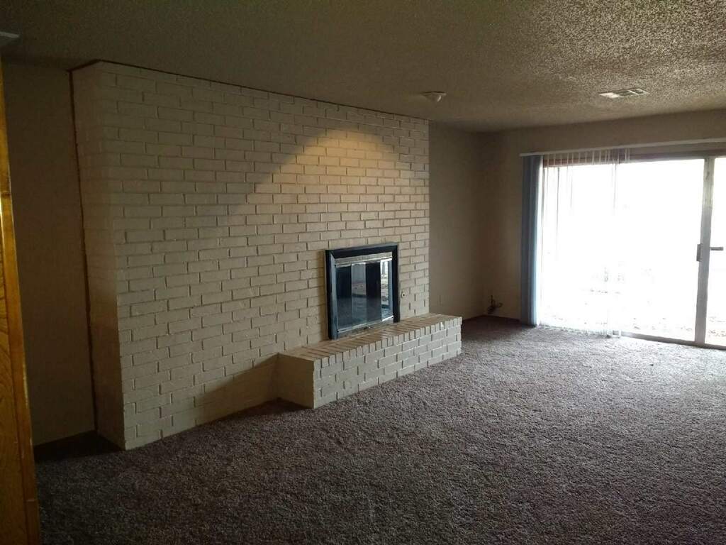 The perfect size for you. A true delight. 