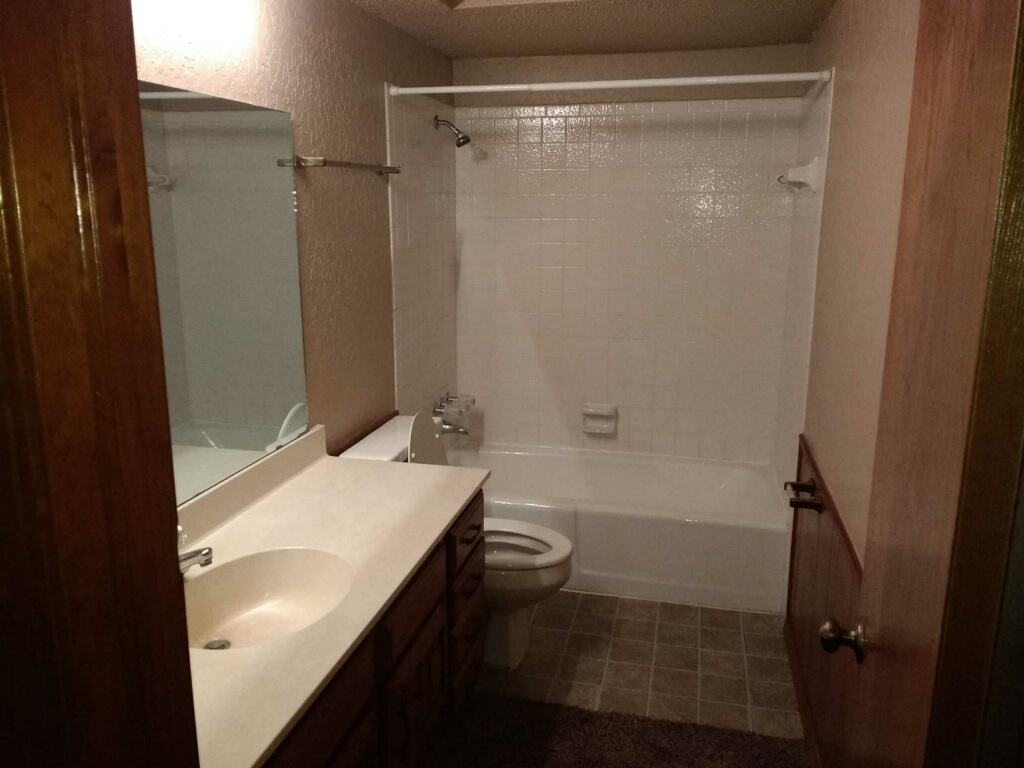 The perfect place for you. A lovely unit. Don't miss out on this wonderful opportunity. 