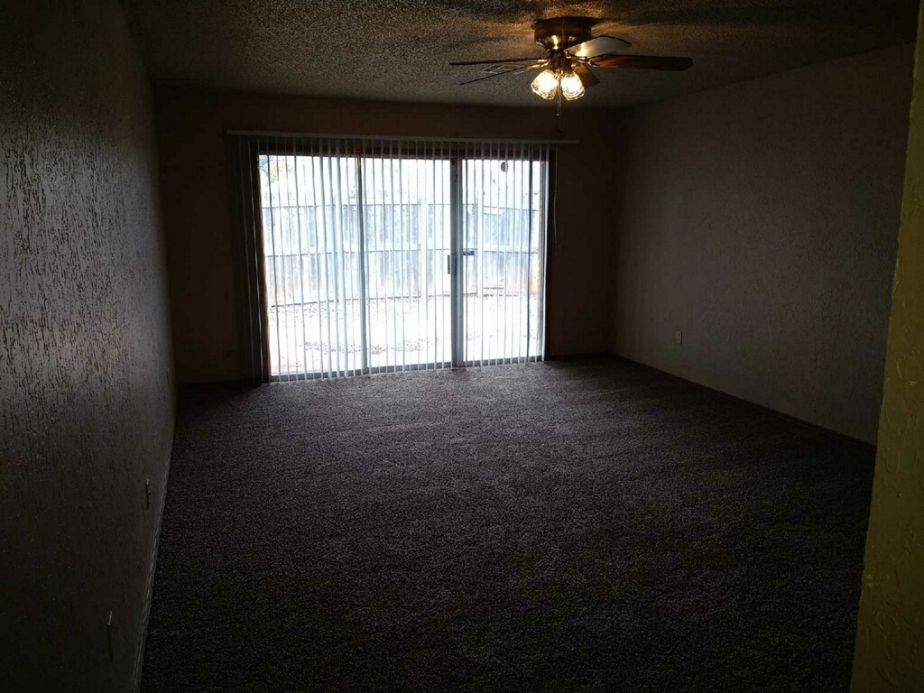 A first-rate place to live. Many conveniences. 