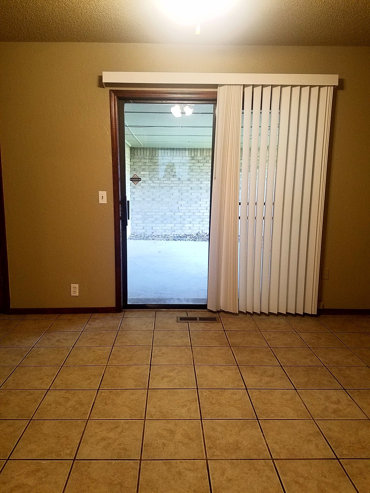 An alluring property. Call our office today to learn more. 