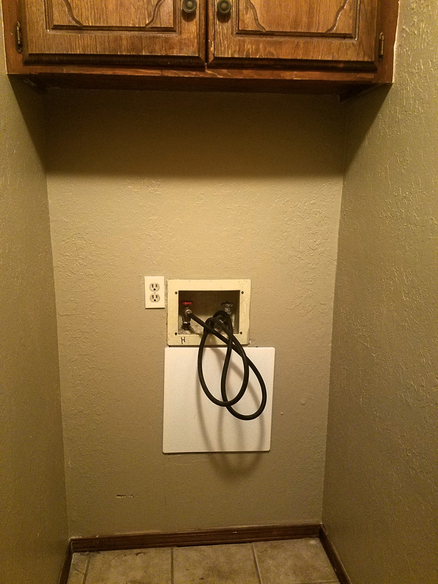 The perfect size for you. A true delight. 