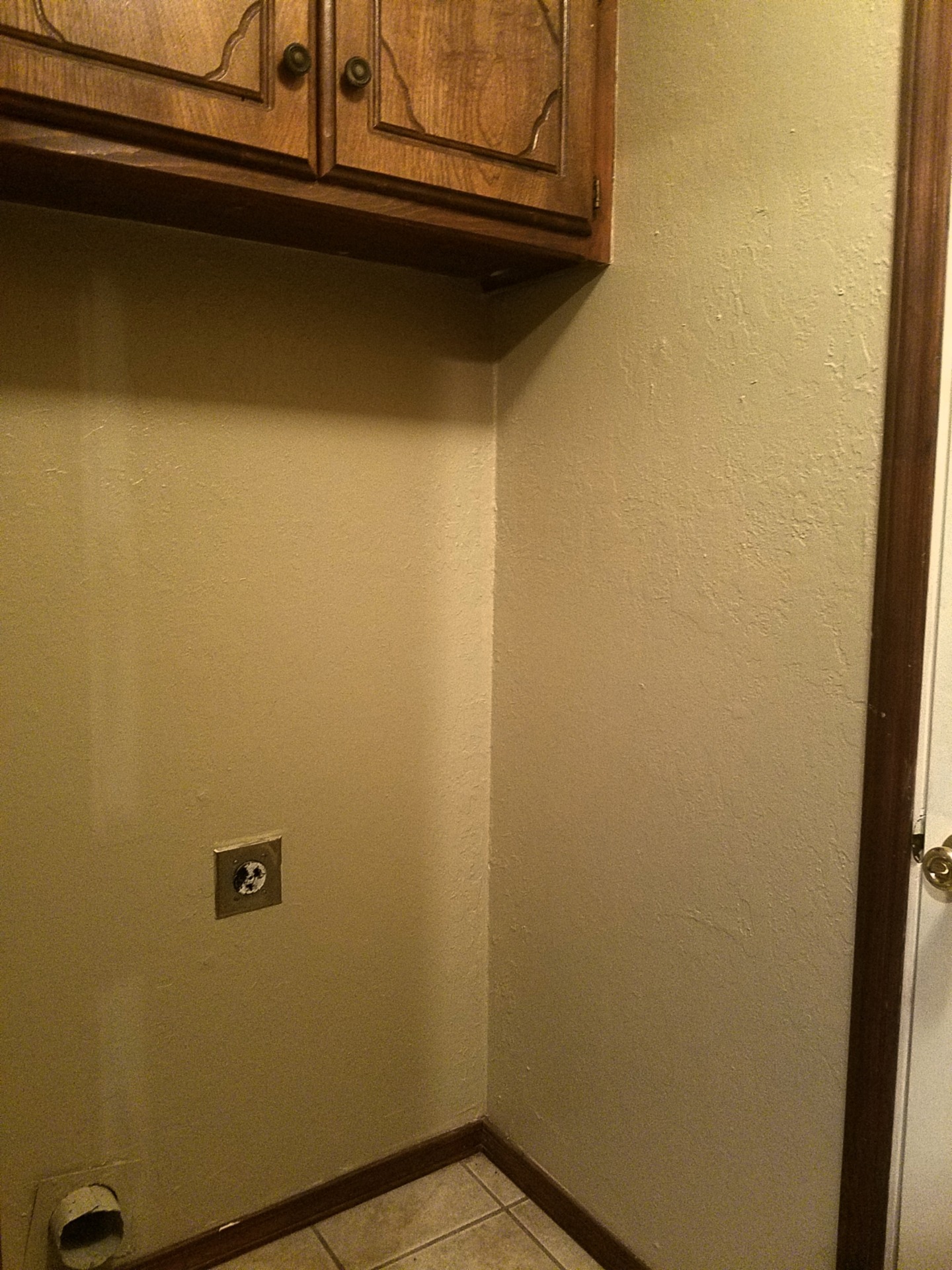 A good-looking layout. Don't delay; see this place today. 