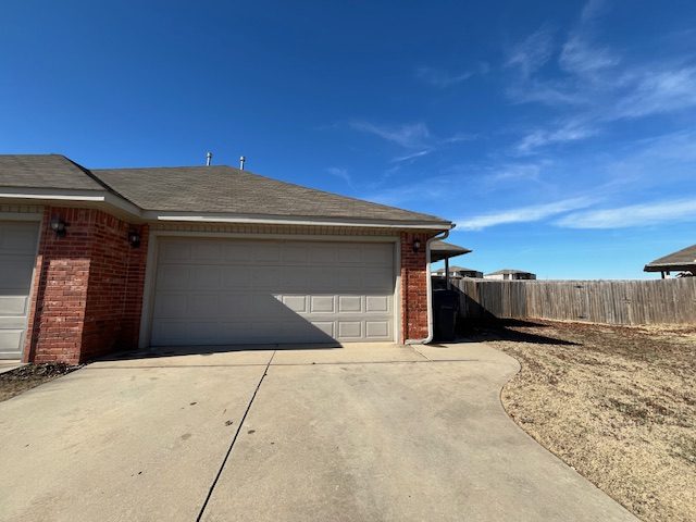 A good-looking layout. Don't delay; see this place today. 