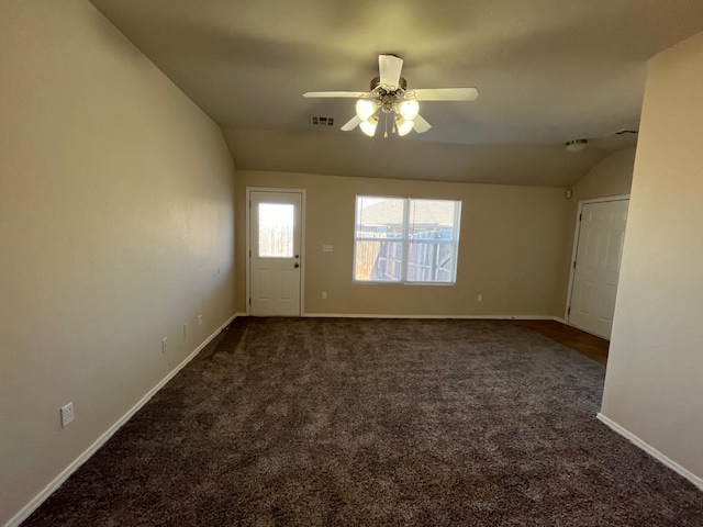 Your new home. A splendid home. Visit us at RentInOKC.com. 