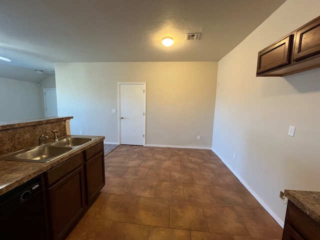 A lovely haven. Come by to view it. 