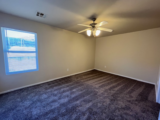 The perfect place for you. An excellent choice. 