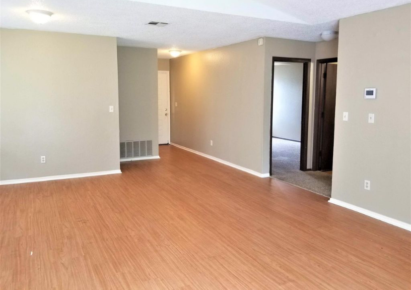 An adorable rental property. Further information can be found on our website. 