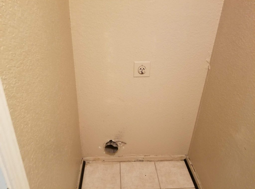 Super cute. An inviting place to live. See this place today. 