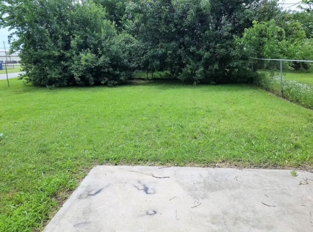 An adorable haven. You won't want to miss this place. 