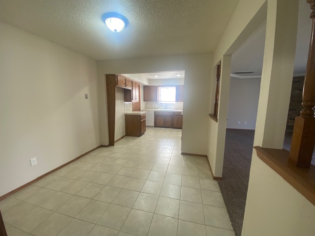 Beauty and much more. The perfect place for you. 