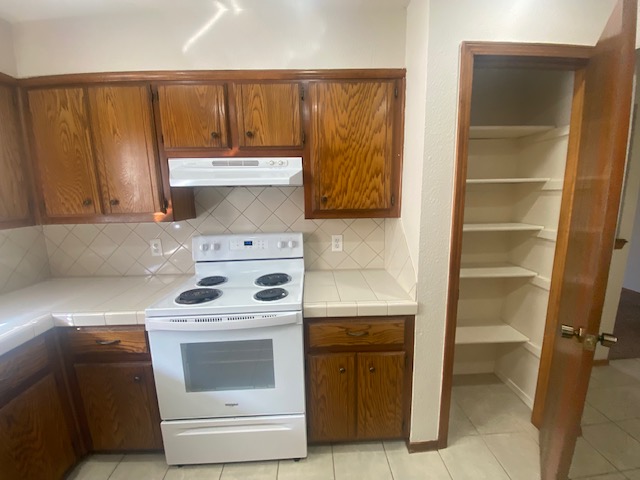 A must see. A place to call home. 