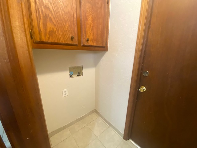 The perfect size for you. An exceptional property. Hurry, this property won't be available long. 